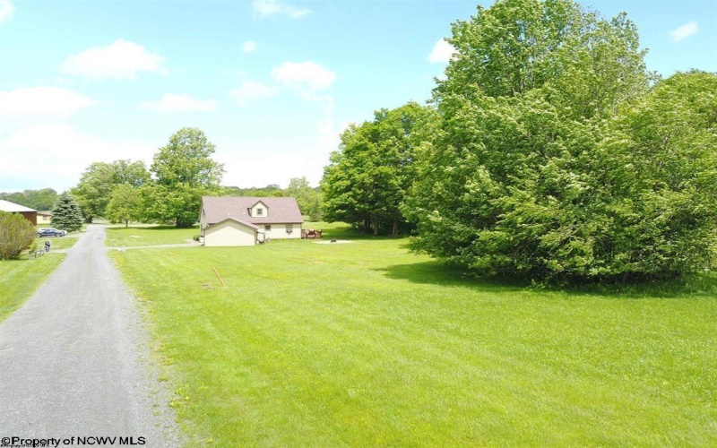 87 Piper Lane, Davis, West Virginia 26260, 3 Bedrooms Bedrooms, 7 Rooms Rooms,2 BathroomsBathrooms,Single Family Detached,For Sale,Piper,10165419
