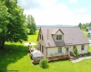 87 Piper Lane, Davis, West Virginia 26260, 3 Bedrooms Bedrooms, 7 Rooms Rooms,2 BathroomsBathrooms,Single Family Detached,For Sale,Piper,10165419