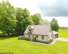 87 Piper Lane, Davis, West Virginia 26260, 3 Bedrooms Bedrooms, 7 Rooms Rooms,2 BathroomsBathrooms,Single Family Detached,For Sale,Piper,10165419