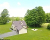 87 Piper Lane, Davis, West Virginia 26260, 3 Bedrooms Bedrooms, 7 Rooms Rooms,2 BathroomsBathrooms,Single Family Detached,For Sale,Piper,10165419