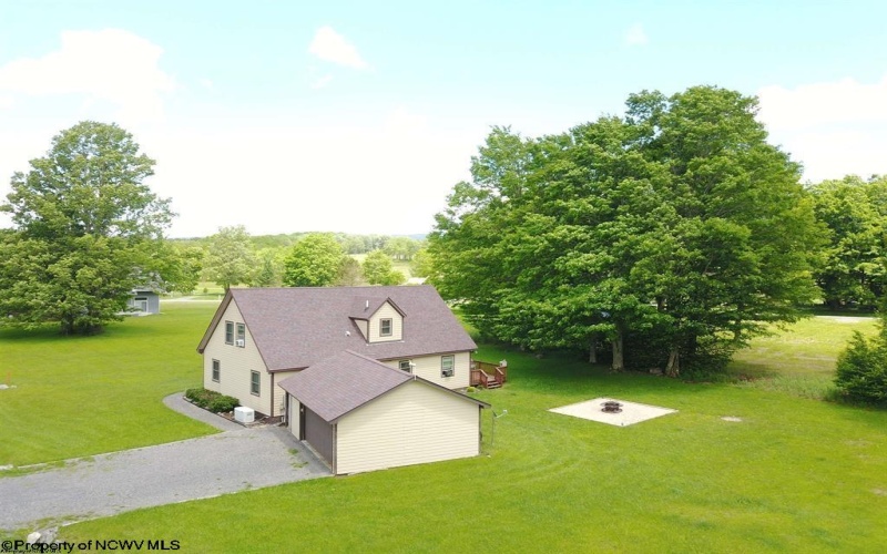 87 Piper Lane, Davis, West Virginia 26260, 3 Bedrooms Bedrooms, 7 Rooms Rooms,2 BathroomsBathrooms,Single Family Detached,For Sale,Piper,10165419