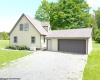 87 Piper Lane, Davis, West Virginia 26260, 3 Bedrooms Bedrooms, 7 Rooms Rooms,2 BathroomsBathrooms,Single Family Detached,For Sale,Piper,10165419