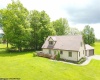 87 Piper Lane, Davis, West Virginia 26260, 3 Bedrooms Bedrooms, 7 Rooms Rooms,2 BathroomsBathrooms,Single Family Detached,For Sale,Piper,10165419