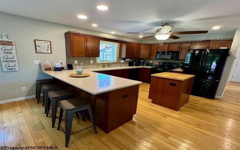 87 Piper Lane, Davis, West Virginia 26260, 3 Bedrooms Bedrooms, 7 Rooms Rooms,2 BathroomsBathrooms,Single Family Detached,For Sale,Piper,10165419