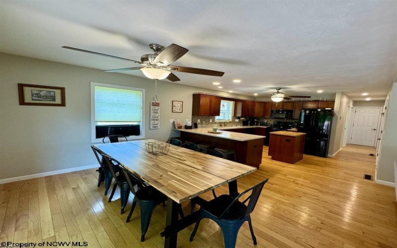 87 Piper Lane, Davis, West Virginia 26260, 3 Bedrooms Bedrooms, 7 Rooms Rooms,2 BathroomsBathrooms,Single Family Detached,For Sale,Piper,10165419
