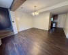 314 Washington Street, Hopwood, Pennsylvania 15445, ,Multi-unit/income,For Sale,Washington,10165406