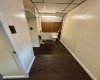 314 Washington Street, Hopwood, Pennsylvania 15445, ,Multi-unit/income,For Sale,Washington,10165406