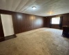 314 Washington Street, Hopwood, Pennsylvania 15445, ,Multi-unit/income,For Sale,Washington,10165406