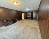 314 Washington Street, Hopwood, Pennsylvania 15445, ,Multi-unit/income,For Sale,Washington,10165406