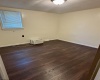 314 Washington Street, Hopwood, Pennsylvania 15445, ,Multi-unit/income,For Sale,Washington,10165406