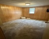 314 Washington Street, Hopwood, Pennsylvania 15445, ,Multi-unit/income,For Sale,Washington,10165406