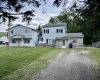 314 Washington Street, Hopwood, Pennsylvania 15445, ,Multi-unit/income,For Sale,Washington,10165406