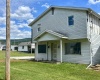 314 Washington Street, Hopwood, Pennsylvania 15445, ,Multi-unit/income,For Sale,Washington,10165406