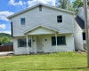 314 Washington Street, Hopwood, Pennsylvania 15445, ,Multi-unit/income,For Sale,Washington,10165406