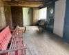 314 Washington Street, Hopwood, Pennsylvania 15445, ,Multi-unit/income,For Sale,Washington,10165406
