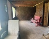 314 Washington Street, Hopwood, Pennsylvania 15445, ,Multi-unit/income,For Sale,Washington,10165406