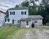 314 Washington Street, Hopwood, Pennsylvania 15445, ,Multi-unit/income,For Sale,Washington,10165406