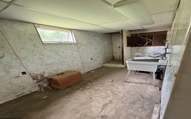 314 Washington Street, Hopwood, Pennsylvania 15445, ,Multi-unit/income,For Sale,Washington,10165406