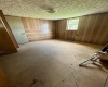 314 Washington Street, Hopwood, Pennsylvania 15445, ,Multi-unit/income,For Sale,Washington,10165406