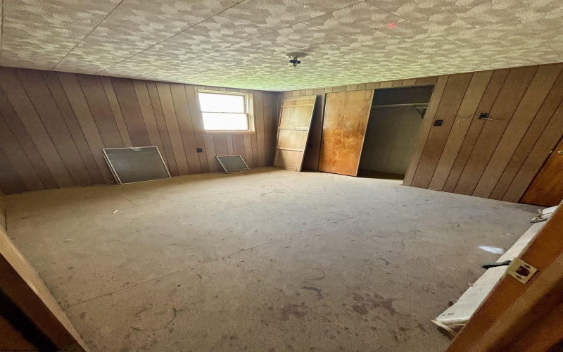 314 Washington Street, Hopwood, Pennsylvania 15445, ,Multi-unit/income,For Sale,Washington,10165406