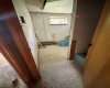 314 Washington Street, Hopwood, Pennsylvania 15445, ,Multi-unit/income,For Sale,Washington,10165406