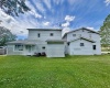 314 Washington Street, Hopwood, Pennsylvania 15445, ,Multi-unit/income,For Sale,Washington,10165406