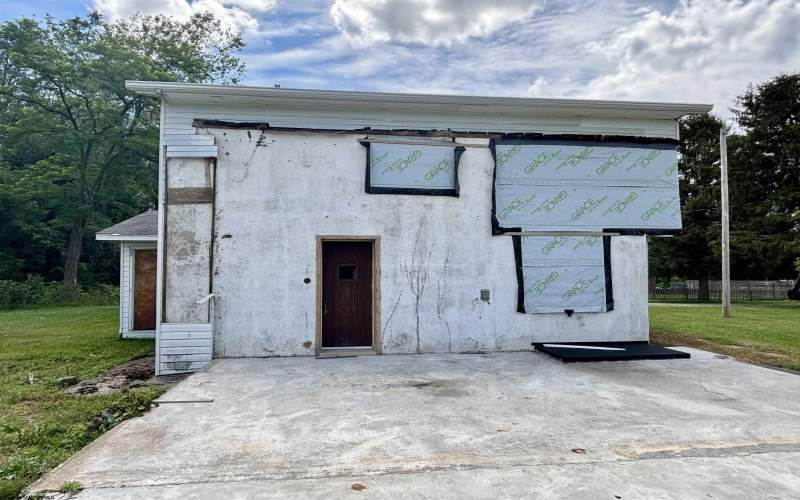 314 Washington Street, Hopwood, Pennsylvania 15445, ,Multi-unit/income,For Sale,Washington,10165406