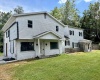 314 Washington Street, Hopwood, Pennsylvania 15445, ,Multi-unit/income,For Sale,Washington,10165406