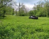 0 Meathouse Fork Road, New Milton, West Virginia 26411, ,Lots/land,For Sale,Meathouse Fork,10165409