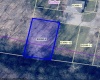 0 Barbour Drive, Weirton, West Virginia 26062, ,Lots/land,For Sale,Barbour,10165410