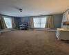245 Boundary Avenue, Elkins, West Virginia 26241, 3 Bedrooms Bedrooms, 6 Rooms Rooms,2 BathroomsBathrooms,Single Family Detached,For Sale,Boundary,10165418