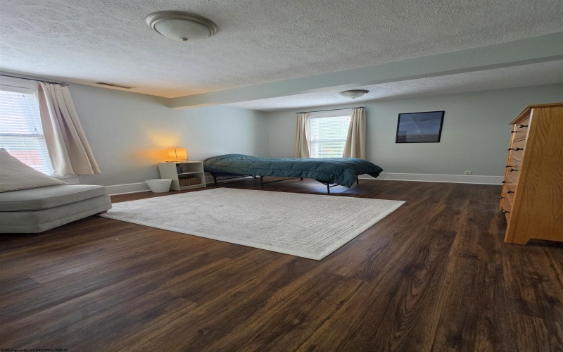 245 Boundary Avenue, Elkins, West Virginia 26241, 3 Bedrooms Bedrooms, 6 Rooms Rooms,2 BathroomsBathrooms,Single Family Detached,For Sale,Boundary,10165418