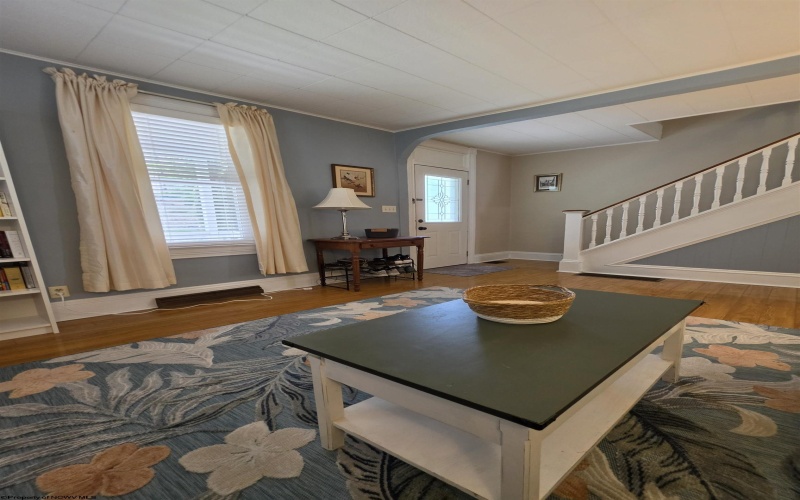 245 Boundary Avenue, Elkins, West Virginia 26241, 3 Bedrooms Bedrooms, 6 Rooms Rooms,2 BathroomsBathrooms,Single Family Detached,For Sale,Boundary,10165418