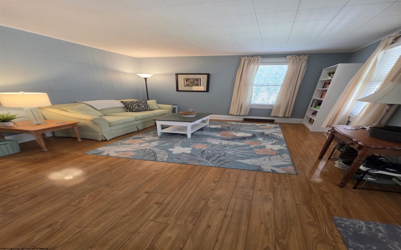 245 Boundary Avenue, Elkins, West Virginia 26241, 3 Bedrooms Bedrooms, 6 Rooms Rooms,2 BathroomsBathrooms,Single Family Detached,For Sale,Boundary,10165418