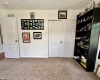30 Green Meadows Drive, Bridgeport, West Virginia 26330, 3 Bedrooms Bedrooms, 9 Rooms Rooms,2 BathroomsBathrooms,Single Family Detached,For Sale,Green Meadows,10165413