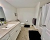 30 Green Meadows Drive, Bridgeport, West Virginia 26330, 3 Bedrooms Bedrooms, 9 Rooms Rooms,2 BathroomsBathrooms,Single Family Detached,For Sale,Green Meadows,10165413