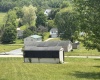 30 Green Meadows Drive, Bridgeport, West Virginia 26330, 3 Bedrooms Bedrooms, 9 Rooms Rooms,2 BathroomsBathrooms,Single Family Detached,For Sale,Green Meadows,10165413