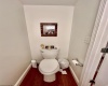 30 Green Meadows Drive, Bridgeport, West Virginia 26330, 3 Bedrooms Bedrooms, 9 Rooms Rooms,2 BathroomsBathrooms,Single Family Detached,For Sale,Green Meadows,10165413