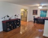 30 Green Meadows Drive, Bridgeport, West Virginia 26330, 3 Bedrooms Bedrooms, 9 Rooms Rooms,2 BathroomsBathrooms,Single Family Detached,For Sale,Green Meadows,0,10165413