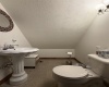 1936 Morgantown Avenue, Fairmont, West Virginia 26554, 2 Bedrooms Bedrooms, 6 Rooms Rooms,1 BathroomBathrooms,Single Family Detached,For Sale,Morgantown,10165411