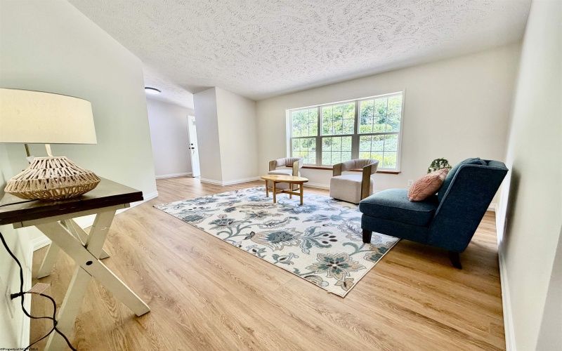 2210 Lazelle Union Road, Maidsville, West Virginia 26541, 3 Bedrooms Bedrooms, 8 Rooms Rooms,2 BathroomsBathrooms,Single Family Detached,For Sale,Lazelle Union,10165417
