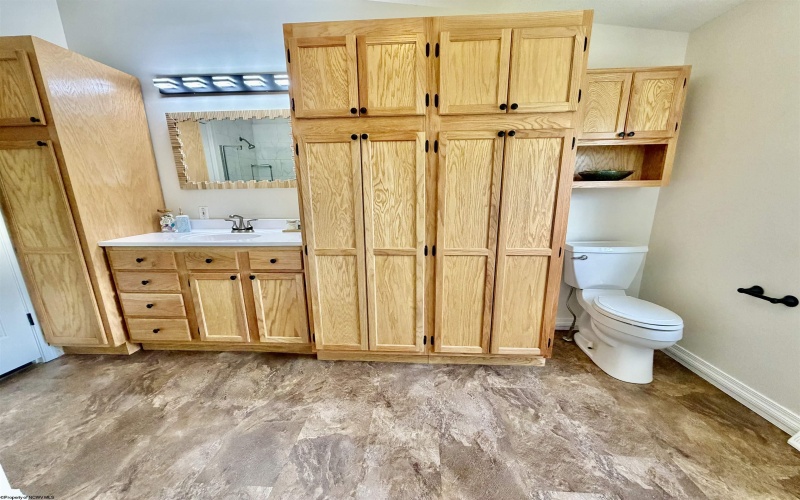 2210 Lazelle Union Road, Maidsville, West Virginia 26541, 3 Bedrooms Bedrooms, 8 Rooms Rooms,2 BathroomsBathrooms,Single Family Detached,For Sale,Lazelle Union,10165417