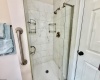 2210 Lazelle Union Road, Maidsville, West Virginia 26541, 3 Bedrooms Bedrooms, 8 Rooms Rooms,2 BathroomsBathrooms,Single Family Detached,For Sale,Lazelle Union,10165417