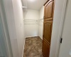 2210 Lazelle Union Road, Maidsville, West Virginia 26541, 3 Bedrooms Bedrooms, 8 Rooms Rooms,2 BathroomsBathrooms,Single Family Detached,For Sale,Lazelle Union,10165417