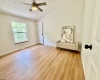 2210 Lazelle Union Road, Maidsville, West Virginia 26541, 3 Bedrooms Bedrooms, 8 Rooms Rooms,2 BathroomsBathrooms,Single Family Detached,For Sale,Lazelle Union,10165417