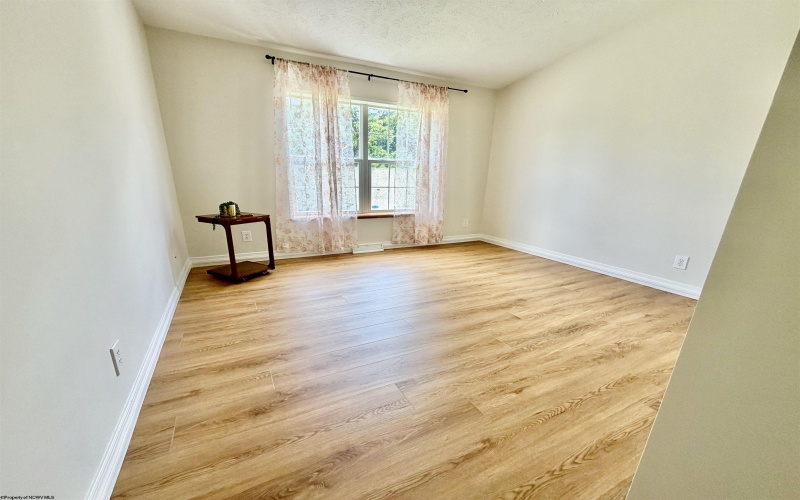 2210 Lazelle Union Road, Maidsville, West Virginia 26541, 3 Bedrooms Bedrooms, 8 Rooms Rooms,2 BathroomsBathrooms,Single Family Detached,For Sale,Lazelle Union,10165417