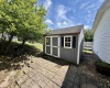2210 Lazelle Union Road, Maidsville, West Virginia 26541, 3 Bedrooms Bedrooms, 8 Rooms Rooms,2 BathroomsBathrooms,Single Family Detached,For Sale,Lazelle Union,10165417