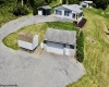 2210 Lazelle Union Road, Maidsville, West Virginia 26541, 3 Bedrooms Bedrooms, 8 Rooms Rooms,2 BathroomsBathrooms,Single Family Detached,For Sale,Lazelle Union,10165417