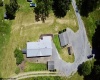2210 Lazelle Union Road, Maidsville, West Virginia 26541, 3 Bedrooms Bedrooms, 8 Rooms Rooms,2 BathroomsBathrooms,Single Family Detached,For Sale,Lazelle Union,10165417