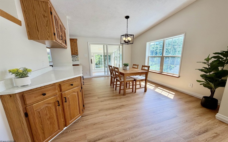 2210 Lazelle Union Road, Maidsville, West Virginia 26541, 3 Bedrooms Bedrooms, 8 Rooms Rooms,2 BathroomsBathrooms,Single Family Detached,For Sale,Lazelle Union,10165417